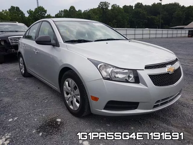 1G1PA5SG4E7191691