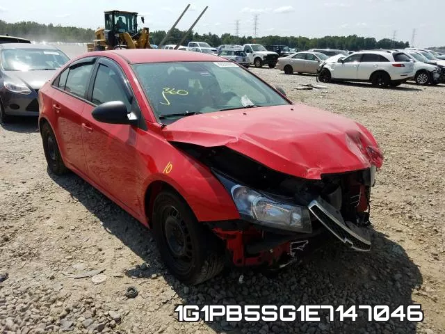 1G1PB5SG1E7147046