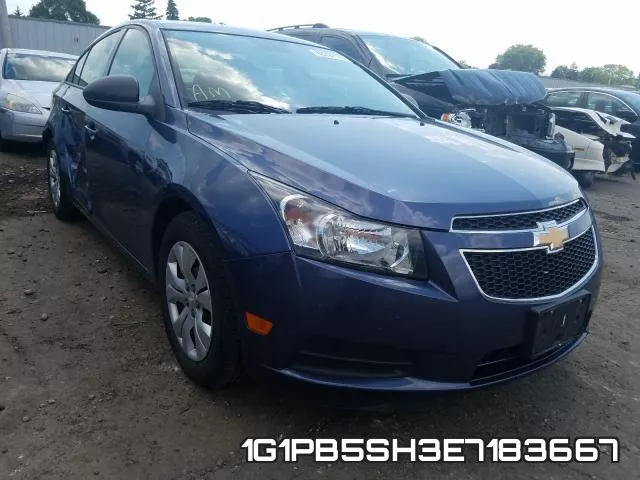 1G1PB5SH3E7183667