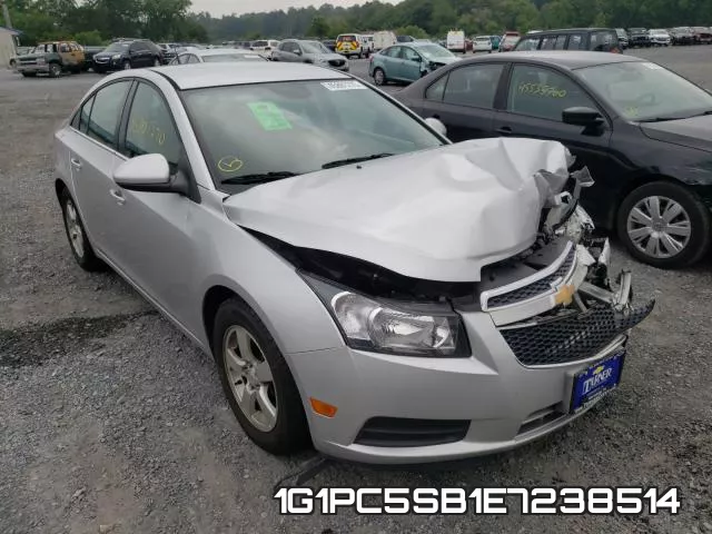 1G1PC5SB1E7238514
