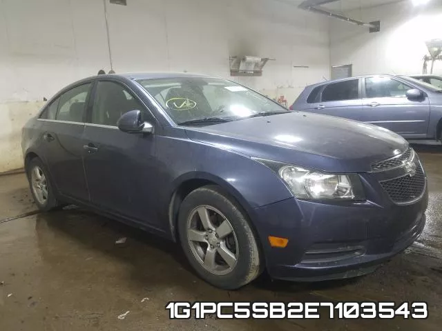 1G1PC5SB2E7103543