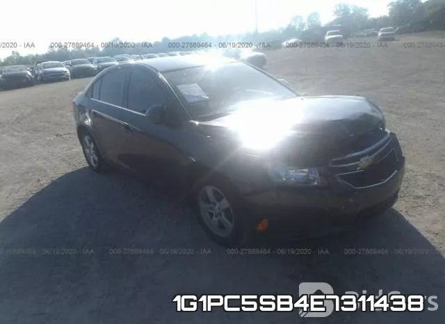 1G1PC5SB4E7311438