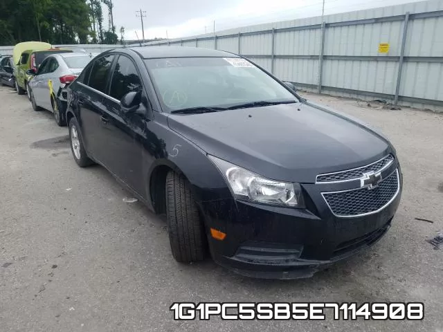 1G1PC5SB5E7114908