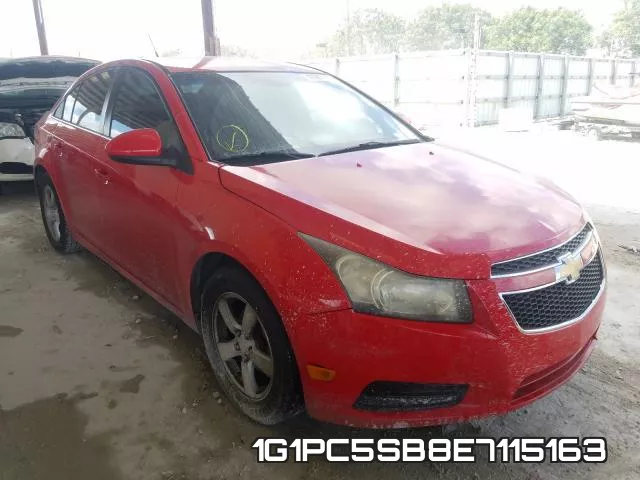 1G1PC5SB8E7115163