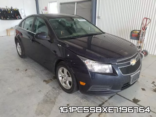 1G1PC5SBXE7196764