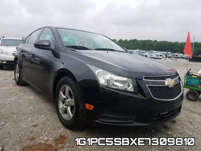 1G1PC5SBXE7309810