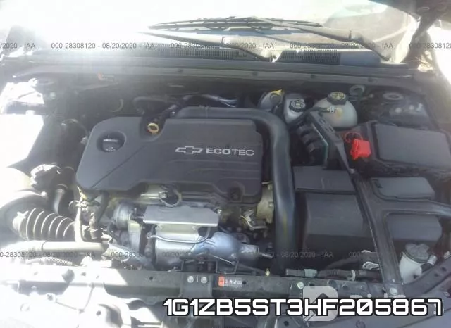 1G1ZB5ST3HF205867_10.webp
