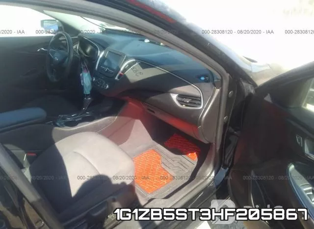1G1ZB5ST3HF205867_5.webp
