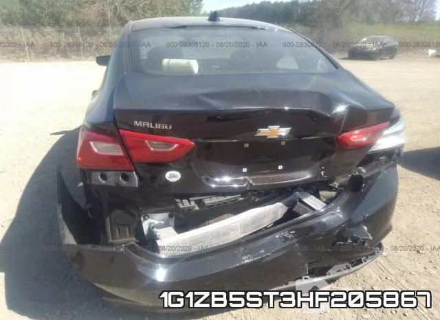 1G1ZB5ST3HF205867_6.webp