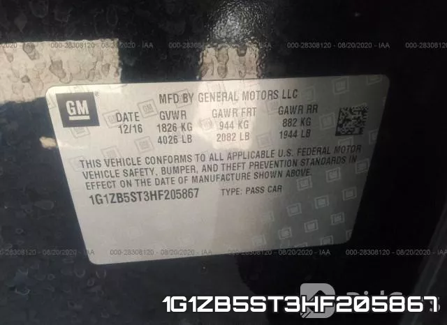 1G1ZB5ST3HF205867_9.webp
