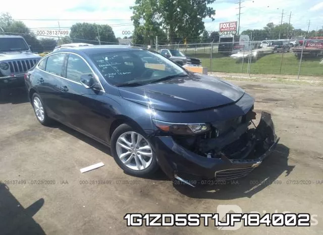 1G1ZD5ST1JF184002
