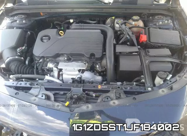 1G1ZD5ST1JF184002_10.webp