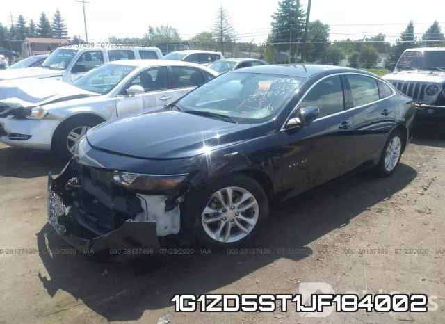 1G1ZD5ST1JF184002_2.webp