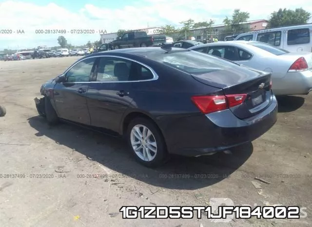 1G1ZD5ST1JF184002_3.webp