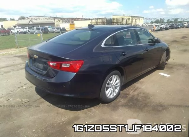 1G1ZD5ST1JF184002_4.webp