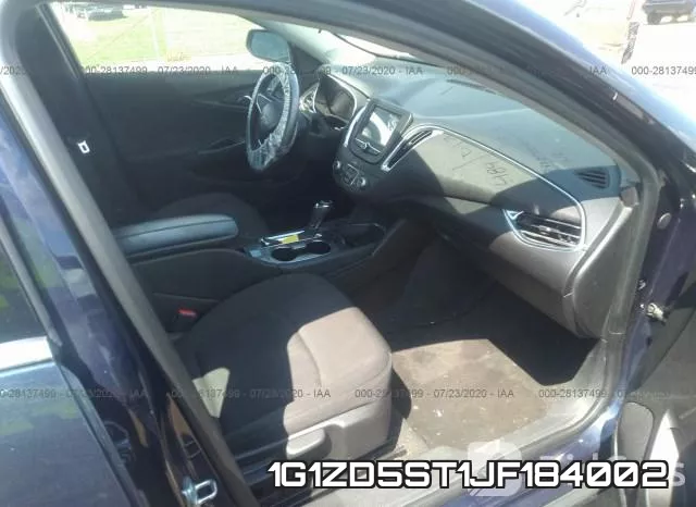1G1ZD5ST1JF184002_5.webp