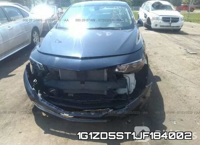 1G1ZD5ST1JF184002_6.webp