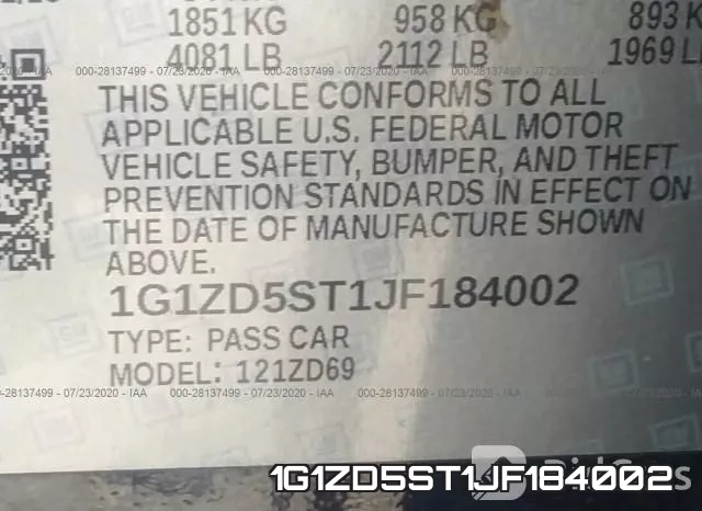 1G1ZD5ST1JF184002_9.webp