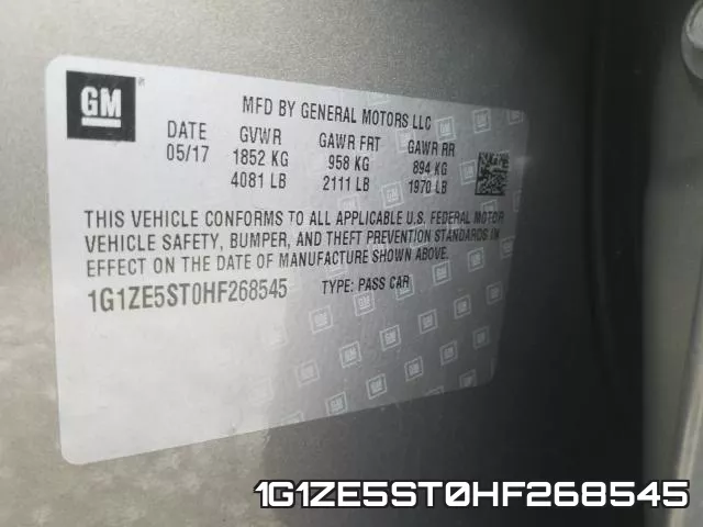 1G1ZE5ST0HF268545_10.webp