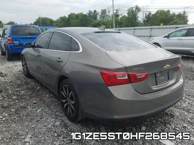 1G1ZE5ST0HF268545_3.webp