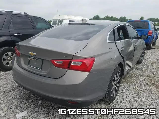 1G1ZE5ST0HF268545_4.webp