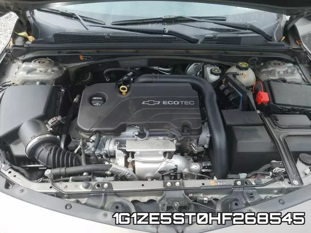 1G1ZE5ST0HF268545