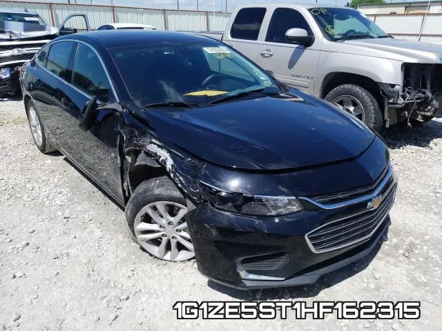 1G1ZE5ST1HF162315