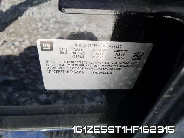 1G1ZE5ST1HF162315_10.webp