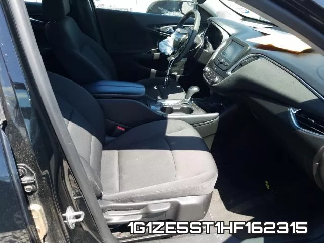 1G1ZE5ST1HF162315_5.webp