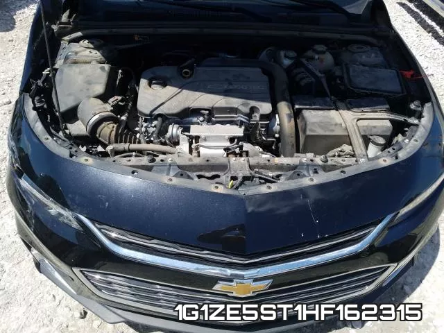 1G1ZE5ST1HF162315_7.webp
