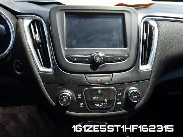 1G1ZE5ST1HF162315_9.webp