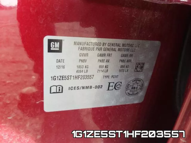 1G1ZE5ST1HF203557_10.webp