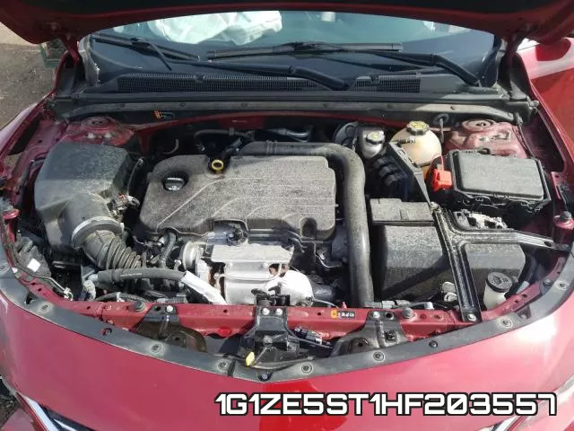 1G1ZE5ST1HF203557_7.webp