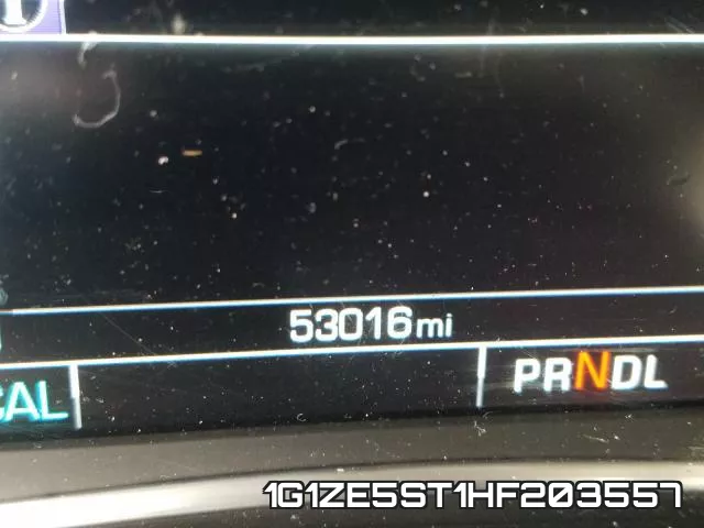 1G1ZE5ST1HF203557
