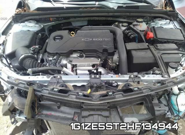 1G1ZE5ST2HF134944_10.webp