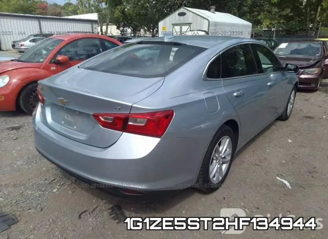 1G1ZE5ST2HF134944