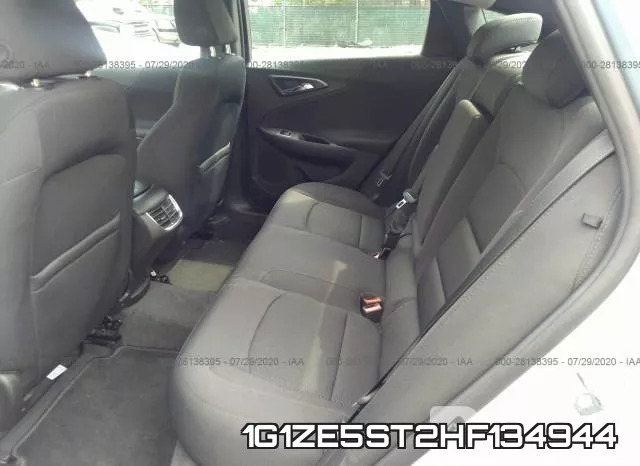 1G1ZE5ST2HF134944_8.webp
