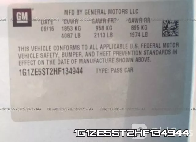 1G1ZE5ST2HF134944_9.webp
