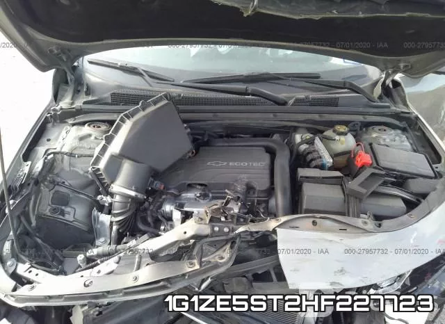 1G1ZE5ST2HF227723_10.webp