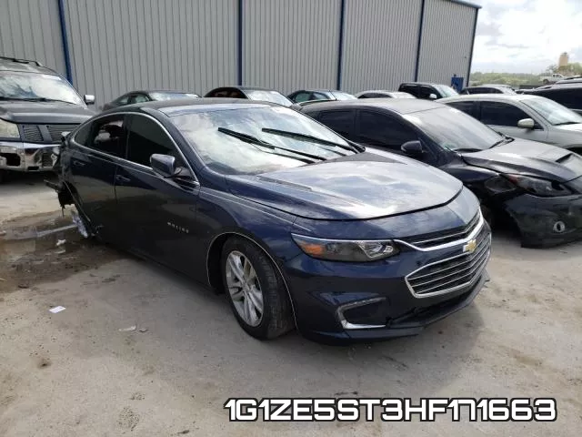 1G1ZE5ST3HF171663_1.webp