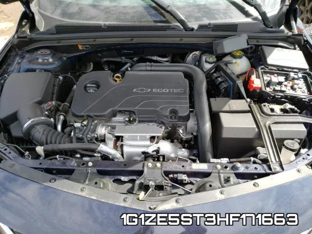 1G1ZE5ST3HF171663_7.webp