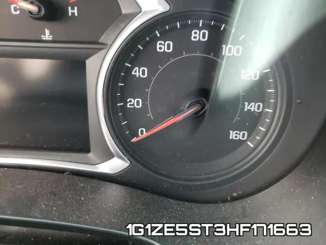 1G1ZE5ST3HF171663_8.webp