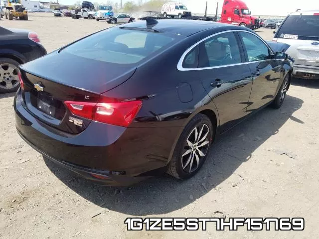 1G1ZE5ST7HF151769