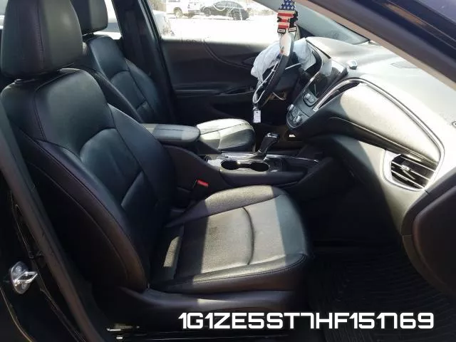 1G1ZE5ST7HF151769_5.webp