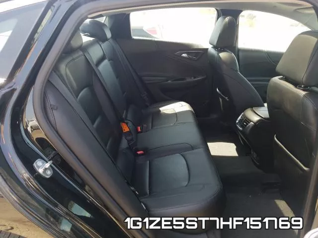 1G1ZE5ST7HF151769_6.webp