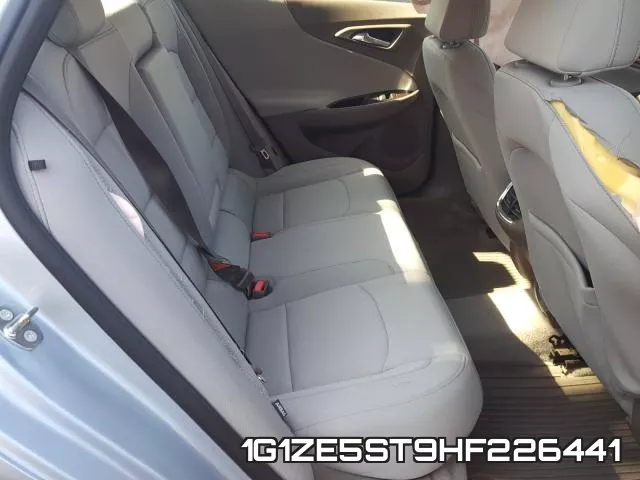 1G1ZE5ST9HF226441_6.webp