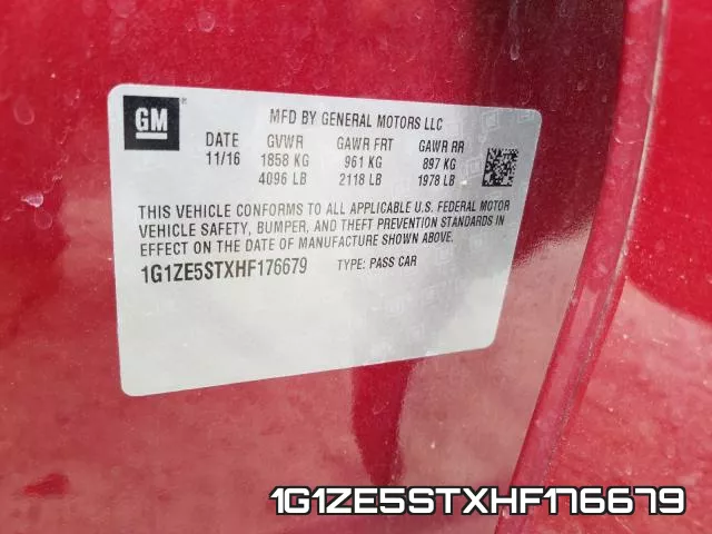 1G1ZE5STXHF176679_10.webp