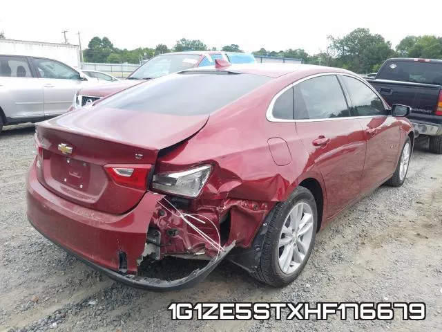 1G1ZE5STXHF176679_4.webp