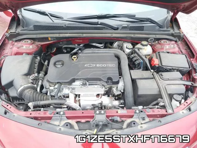 1G1ZE5STXHF176679_7.webp