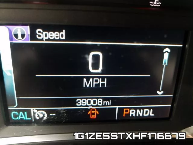 1G1ZE5STXHF176679_8.webp